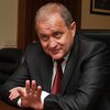 Могилев возглавил Совет министров Крыма
