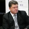 Порошенко: Украинскую экономику пытаются оживить варварскими методами