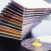 Звукозаписывающие компании откажутся от продаж компакт-дисков