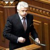 Литвин отправил закон о сокращении украинских квот на доработку