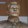 Житель Запорожья через суд требует демонтировать памятник Сталину
