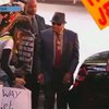 Врача Майкла Джексона признали виновным в смерти поп-короля