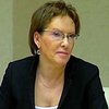 Спикером польского парламента впервые стала женщина