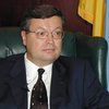 Грищенко съездил на Донбасс попрактиковать "экономическую дипломатию"