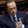 Берлускони рассказал, при каком условии уйдет в отставку
