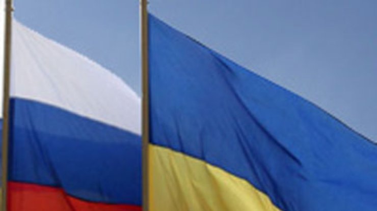 Украина не должна жертвовать суверенитетом ради выгоды - эксперт