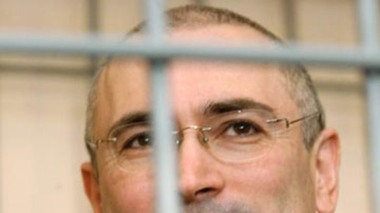 Ходорковский: Россия близка к национальному самоубийству