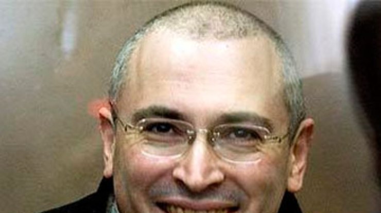 Михаил Ходорковский: Путин проходит эволюцию обычного автократа