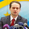 МИД: Новых украинских пленных в Ливии нет