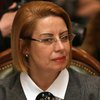 Госслужащий обязан быть грамотным - Герман