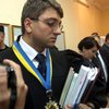 Королевская подала в суд на Киреева