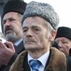 Джемилев опасается, что Могилев будет попустительствовать экстремизму