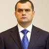 Захарченко пообещал не спешить с кадровыми перестановками в МВД