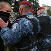 "Бютовцы" утверждают, что травматологи в Крыму учат милицию бить людей