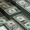 Польша выделит Украине в 2012 году несколько миллионов долларов