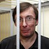Луценко посоветовал Захарченко завершить компьютеризацию в МВД