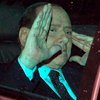 Берлускони пообещал не выдвигаться на следующих выборах