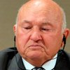 СМИ: Лужков вернулся в Москву