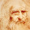Лондон открывает самую большую в истории выставку работ Леонардо да Винчи