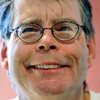 Стивен Кинг написал книгу об убийстве президента США Кеннеди