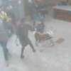 За год СБУ возбудила 2 уголовных дела по подозрению в теракте