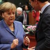 Меркель хочет контролировать национальные бюджеты членов ЕС