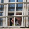 Тюремщики уверяют, что здоровье Тимошенко под контролем