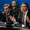 Власти Грузии уверяют, что в НАТО хотят 80% населения страны