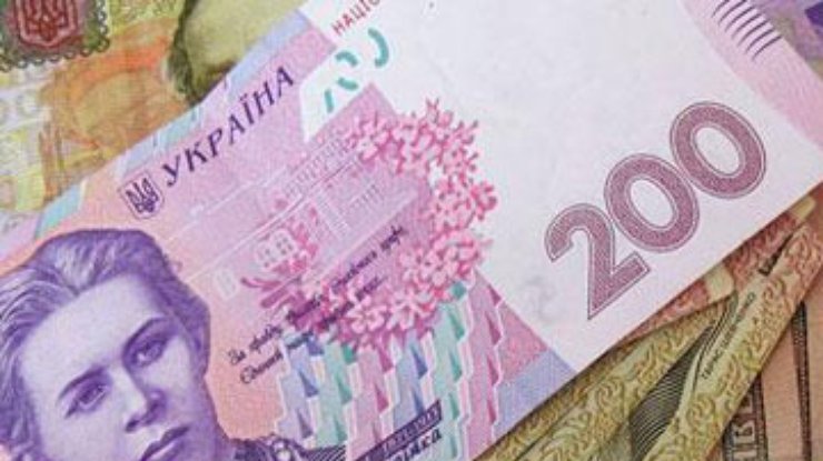 Правительство не сможет оплатить все свои обязательства?