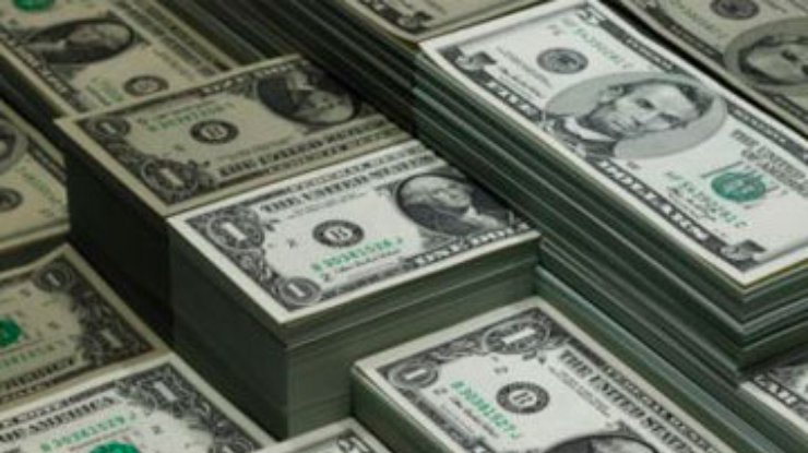 Польша выделит Украине в 2012 году несколько миллионов долларов