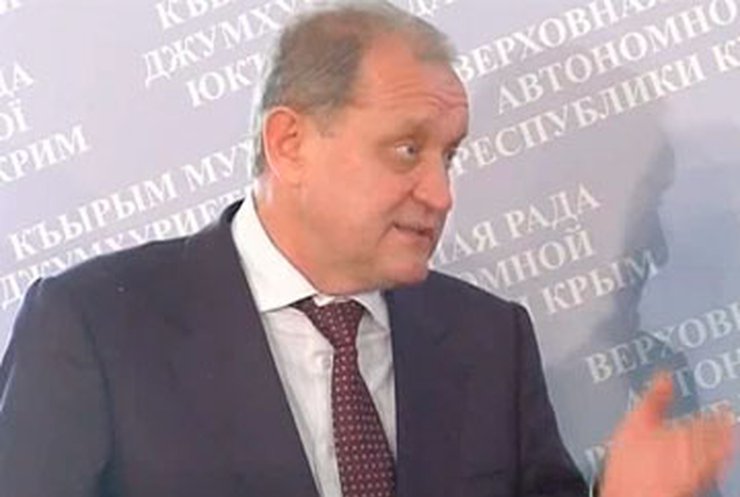 Могилев обещает наказывать нарушителей земельного законодательства