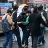 В Луганске задержаны парни, избившие иностранных студентов