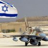 Израиль атакует Иран в новогодние праздники - СМИ
