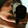 Стрельба в центре Одессы: Ограбили двух человек