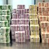Госдолг Греции составит 200% от ВВП в 2012 году - прогноз