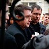 Адвокаты готовы организовать встречу Мельниченко со следователем