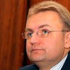 Львовская "Свобода" кличет ГПУ на голову мэра Садового