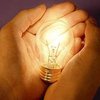 Энергоэффективность миллиарды бережет