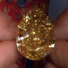 Сегодня самый большой бриллиант планеты уйдет с молотка