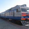 Укрзалізниця упрощает процесс отправки грузов по железной дороге