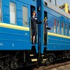 Пассажиры поездов смогут приобрести билеты на желаемые места