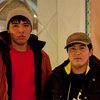 Таджики чаще других приезжих нарушают законы России