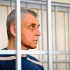 Больной Иващенко не смог разжалобить сурового судью