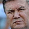Янукович предложил защитить детей от сексуальной эксплуатации
