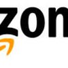 Amazon купила систему распознавания речи Yap