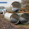 Прокуратура занялась расследованием строительства Чернеливского водопровода