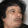 СМИ: "Аль-Каида" захватила оружие Каддафи