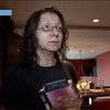 В США алкоголизм сильно бьет по экономике