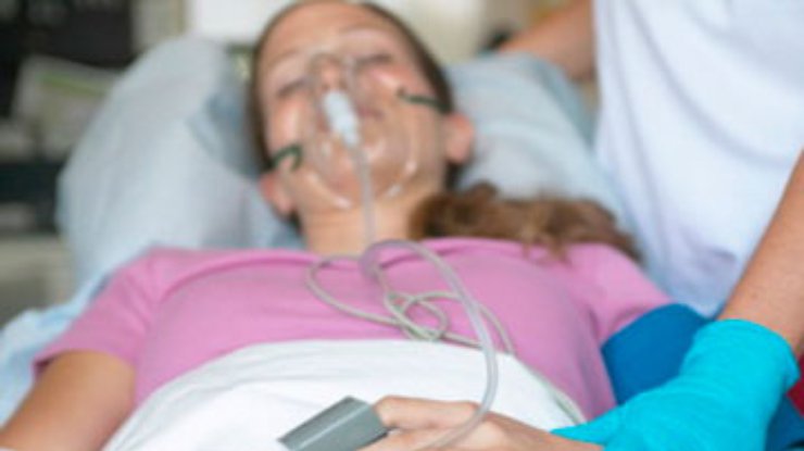 Признаки выхода из комы 3 степени. Интенсивная терапия при острых нарушениях кровообращения цнс. Интенсивная терапия при острых нарушениях кровообращения. Стадии комы. Кома стадии и степени.