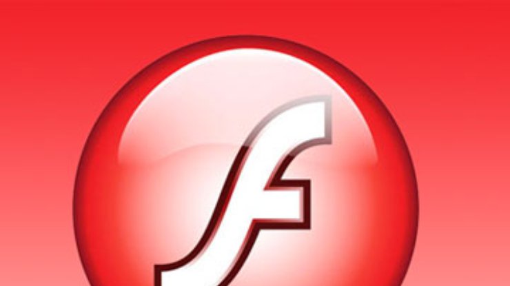 Adobe отказывается от мобильного Flash Player